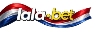 Lalabet Casino Nederland